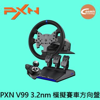 （分類：）位於 。 由 cosmic_mk 提交（商品編號 1350959403，圖片 1）。簡介： 。