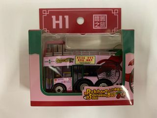（分類：）位於 。 由 terry914 提交（商品編號 1351048850，圖片 1）。簡介： 。