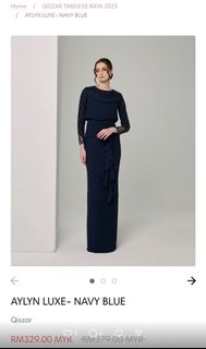 (Category: ) located in . Submitted by preloved_borneo (Listing ID 1350903712, Image 1). Description: .