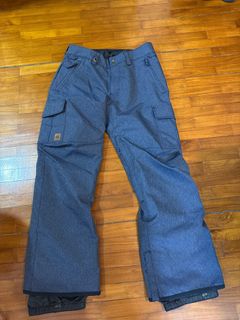 （分類：）位於 。 由 carter.ma 提交（商品編號 1350994791，圖片 1）。簡介： 。