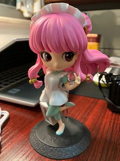 （分類：）位於 。 由 boholife 提交（商品編號 1350995716，圖片 1）。簡介： 。