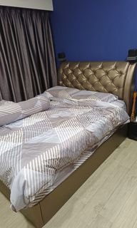 (Category: ) located in . Submitted by kl3887 (Listing ID 1350974354, Image 1). Description: .