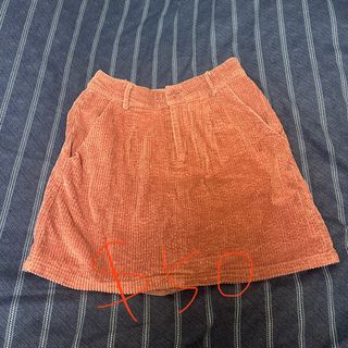 由 chenyunanan (刊登 ID 1351049456，圖片 1) 提交，位於 的 (類別：)，說明：。