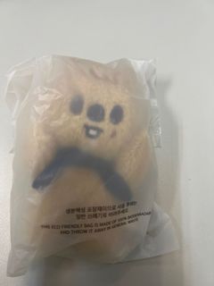 （分類：）位於 。 由 hellobuyla 提交（商品編號 1350949673，圖片 1）。簡介： 。