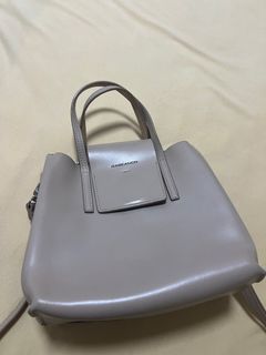 （分類：）位於 。 由 ssscch89 提交（商品編號 1351044525，圖片 1）。簡介： 。