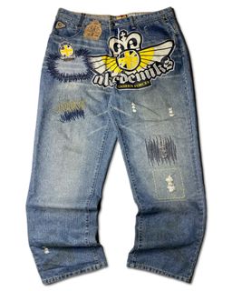 (Kategori: ) berada di . Dikirim oleh rapstar.fits (ID iklan 1351061064, Gambar 1). Deskripsi: .