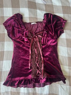 (Category: ) located in . Submitted by junkhead444 (Listing ID 1350934413, Image 1). Description: .