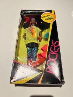 （分類：）位於 。 由 thrifty.threads 提交（商品編號 1350861101，圖片 1）。簡介： 。