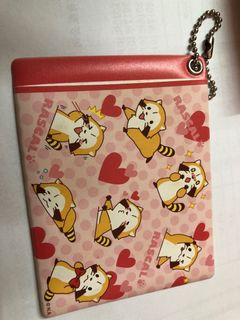 （分類：）位於 。 由 poorj_030 提交（商品編號 1350982224，圖片 1）。簡介： 。