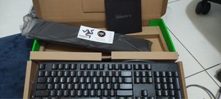 (Kategori: ) berada di . Dikirim oleh ezyseal (ID iklan 1350949534, Gambar 1). Deskripsi: .
