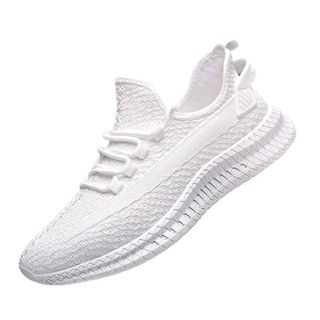 (Category: ) located in . Submitted by value_shop_88 (Listing ID 1350936384, Image 1). Description: .