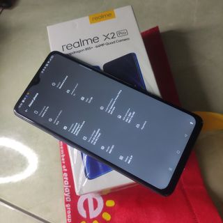 (Kategori: ) berada di . Dikirim oleh alvanmart (ID iklan 1351008711, Gambar 1). Deskripsi: .