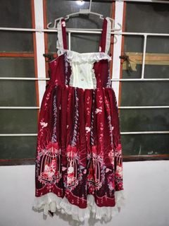 (Category: ) located in . Submitted by katharinalavinasuncion (Listing ID 1351042333, Image 1). Description: .