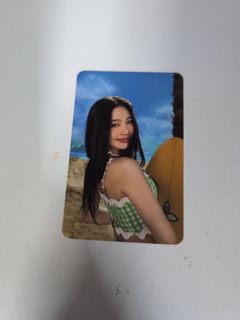 （分類：）位於 。 由 miu__tang 提交（商品編號 1349871814，圖片 1）。簡介： 。