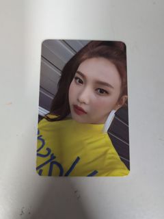 （分類：）位於 。 由 miu__tang 提交（商品編號 1350967600，圖片 1）。簡介： 。