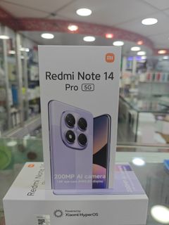 （分類：）位於 。 由 itech2017 提交（商品編號 1350922922，圖片 1）。簡介： 。