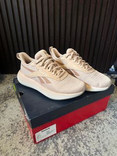 (Kategori: ) berada di . Dikirim oleh vecollection (ID iklan 1351059103, Gambar 1). Deskripsi: .
