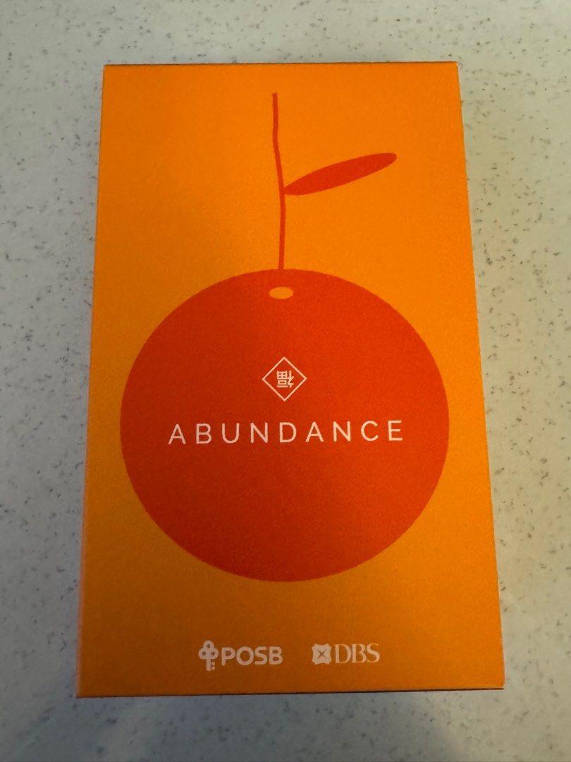 Reed Diffuser (Category: Home Fragrance) located in Singapore. Submitted by hsqs_11 (Listing ID 1351024809, Image 1). Description: .
