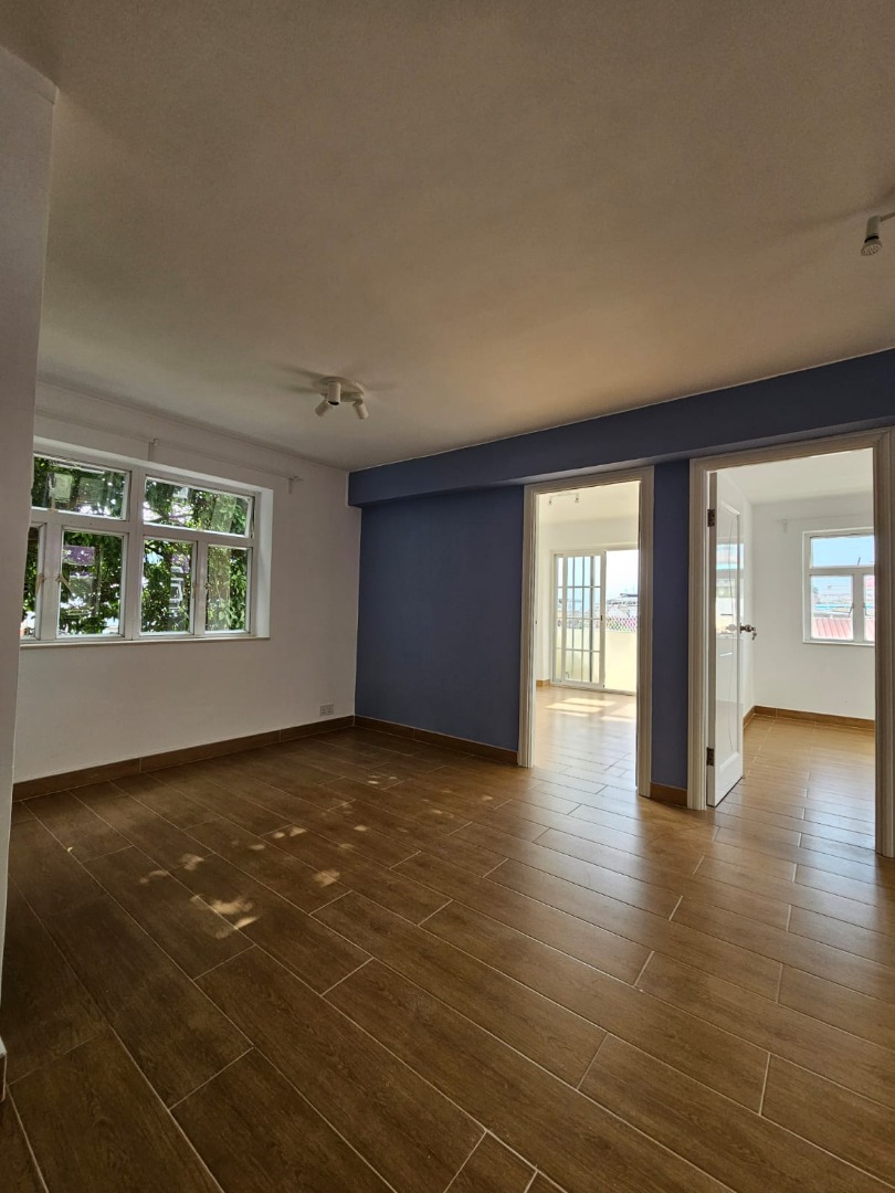 南丫島出租單位，沒有63438282653570111