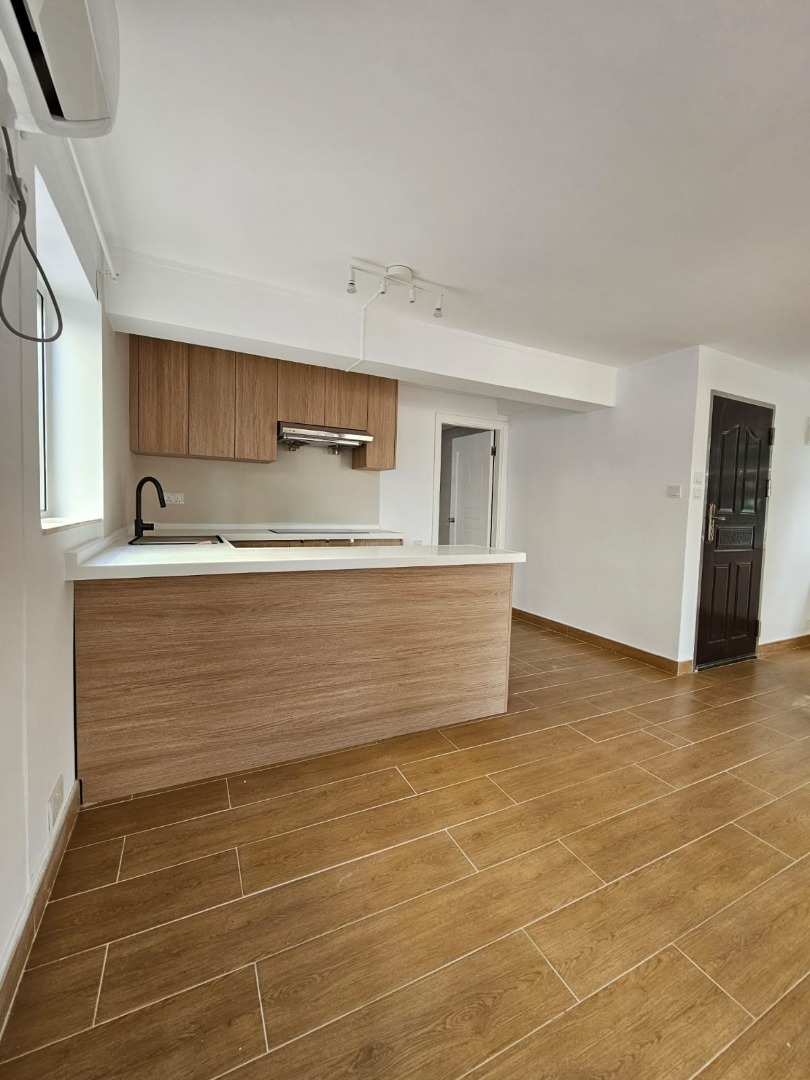 南丫島出租單位，沒有63438282653570114