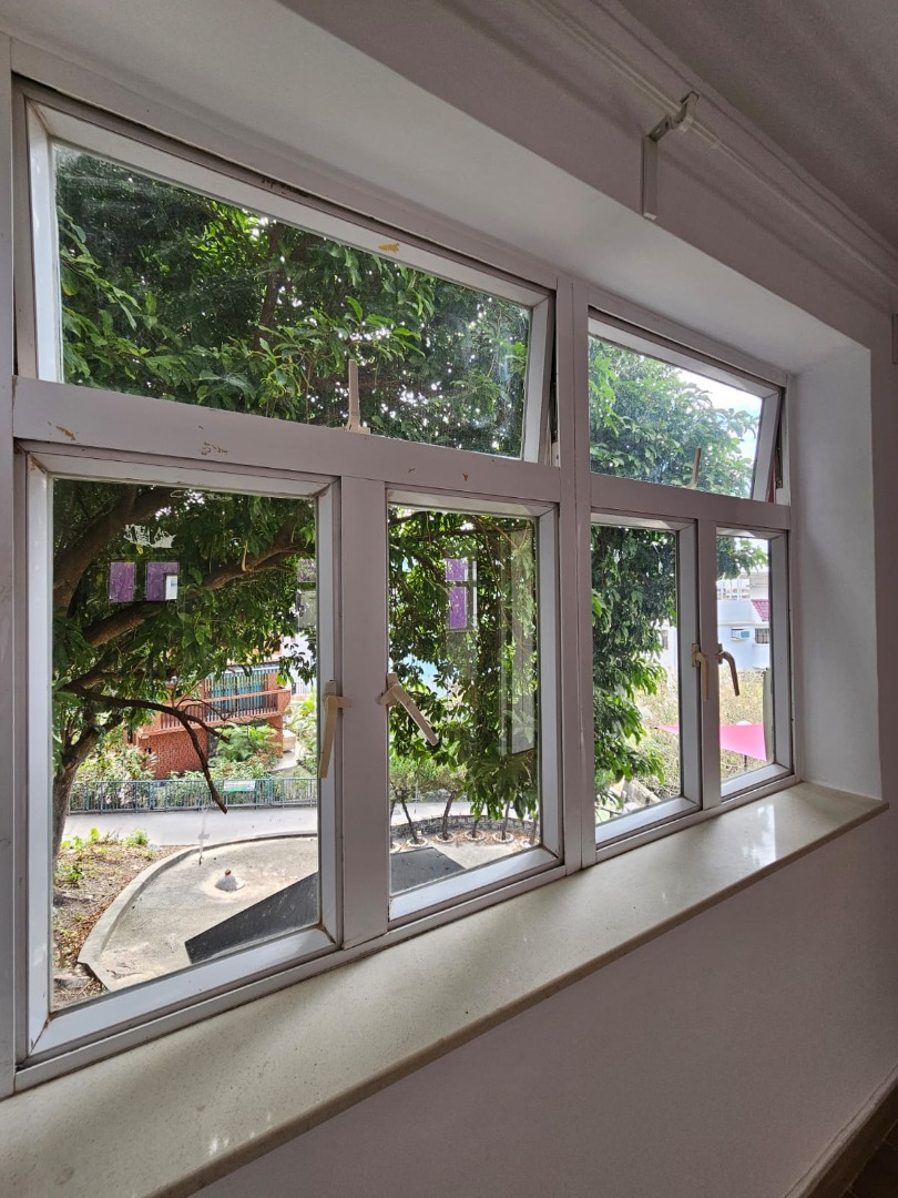 南丫島出租單位，沒有63438282653570112