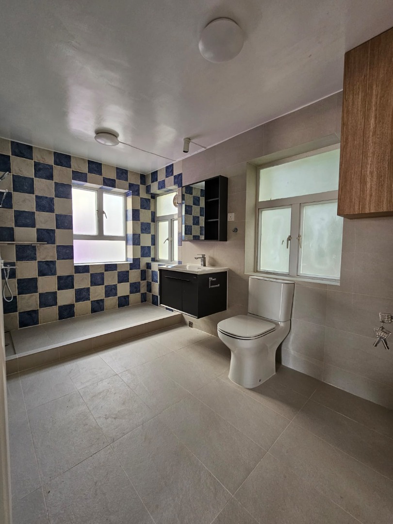 南丫島出租單位，沒有63438282653570113