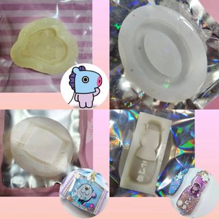 (Category: ) located in . Submitted by applelea (Listing ID 1350917314, Image 1). Description: .