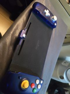 （分類：）位於 。 由 danielcwc 提交（商品編號 1351035757，圖片 1）。簡介： 。