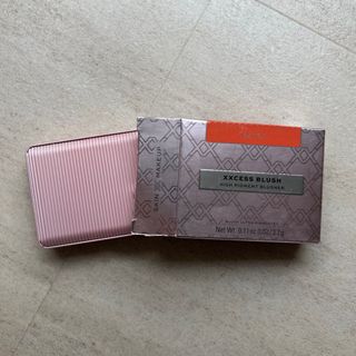 （分類：）位於 。 由 marshie24 提交（商品編號 1351063259，圖片 1）。簡介： 。