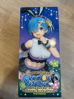 (Category: ) located in . Submitted by Endknight01 (Listing ID 1351008433, Image 1). Description: .
