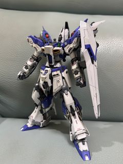 （分類：）位於 。 由 aaalan4794 提交（商品編號 1351062220，圖片 1）。簡介： 。