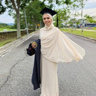 (Category: ) located in . Submitted by nurulnadia.1 (Listing ID 1350923568, Image 1). Description: .