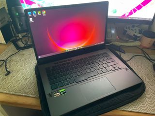 (Category: ) located in . Submitted by syaehir (Listing ID 1351012776, Image 1). Description: .