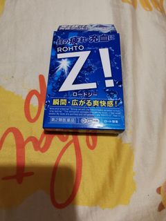 （分類：）位於 。 由 crazy1993 提交（商品編號 1351062324，圖片 1）。簡介： 。