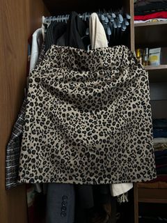 (Kategori: ) berada di . Dikirim oleh our.prelovedbee (ID iklan 1351054881, Gambar 1). Deskripsi: .