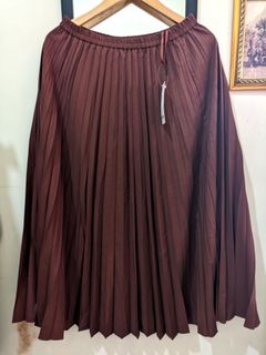 (Kategori: ) berada di . Dikirim oleh felovedby.fel (ID iklan 1350901428, Gambar 1). Deskripsi: .