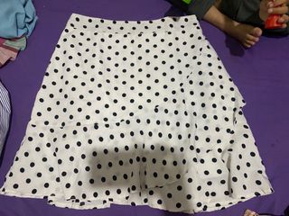 (Kategori: ) berada di . Dikirim oleh dibeliyukkk1414 (ID iklan 1351051315, Gambar 1). Deskripsi: .