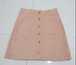 (Kategori: ) berada di . Dikirim oleh tinyprettythings (ID iklan 1350984686, Gambar 1). Deskripsi: .