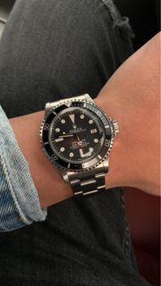 （分類：）位於 。 由 johnmayergod 提交（商品編號 1350896927，圖片 1）。簡介： 。