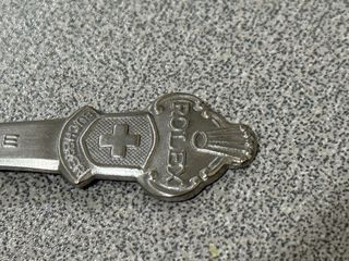 （分類：）位於 。 由 shoppingseven7 提交（商品編號 1350986119，圖片 1）。簡介： 。