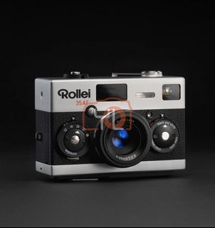 (Category: ) located in . Submitted by ylcamera_pj (Listing ID 1350947026, Image 1). Description: .