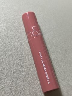 （分類：）位於 。 由 _sylvanian 提交（商品編號 1351005324，圖片 1）。簡介： 。