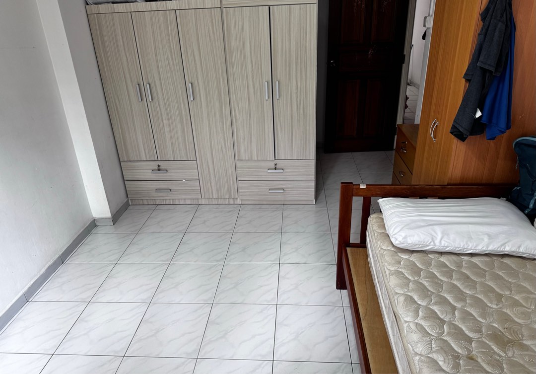 (Category: ) located in . Submitted by rohit551988 (Listing ID 1351031875, Image 1). Description: .