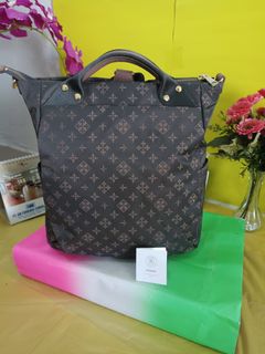 (Kategori: ) berada di . Dikirim oleh rowlcollection (ID iklan 1350944094, Gambar 1). Deskripsi: .