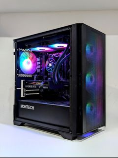 (Category: ) located in . Submitted by deus.comp (Listing ID 1351071526, Image 1). Description: .