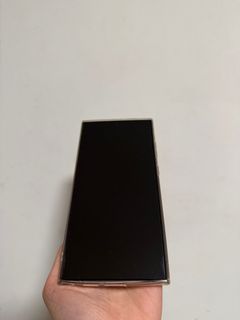 （分類：）位於 。 由 lammcarousel 提交（商品編號 1350990312，圖片 1）。簡介： 。