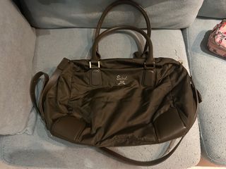 （分類：）位於 。 由 connie275 提交（商品編號 1350939365，圖片 1）。簡介： 。