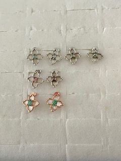 (Category: ) located in . Submitted by glitglamjewellery (Listing ID 1350948566, Image 1). Description: .