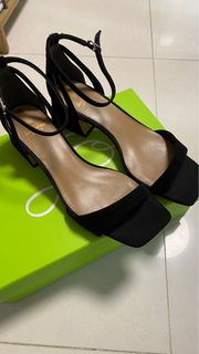 （分類：）位於 。 由 wendyaaan 提交（商品編號 1350937680，圖片 1）。簡介： 。