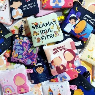 HARI RAYA GIFT Collection item 3